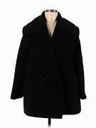 Max Mara Wool Coat